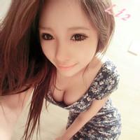 ˼̴��