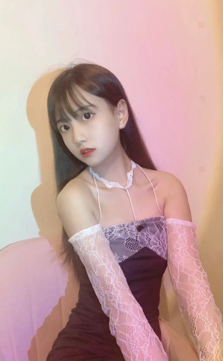 ������a
