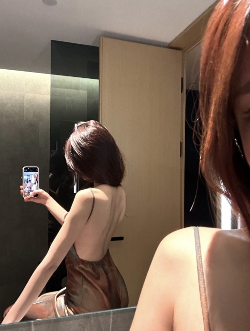 一颗奶糖的相册