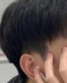 广东深圳伴游matw