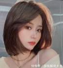 广东中山伴游小仙女139