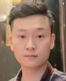 广东深圳伴游Andy_zxw