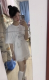 河南郑州伴游小九 河南郑州伴游小九
