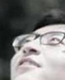 上海浦东新区伴游shsjyy