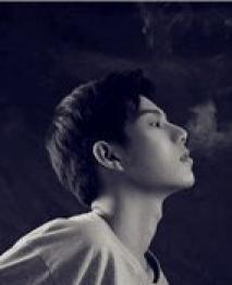 浙江台州伴游老马