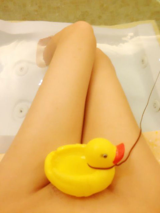 菇凉都霸气
