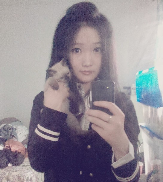 vbybvyu