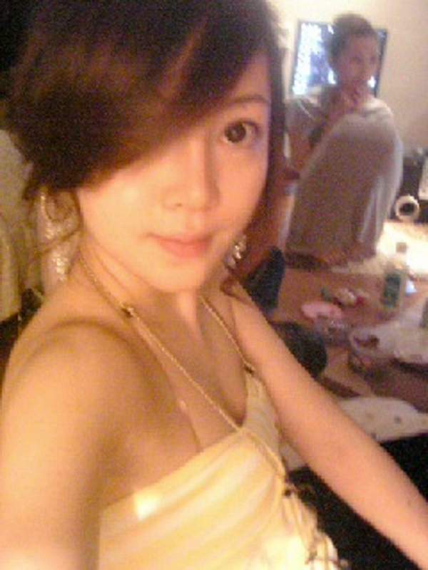 小丫丫嘿嘿吗