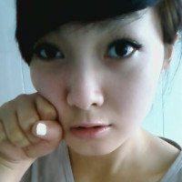 yangxhdbsk