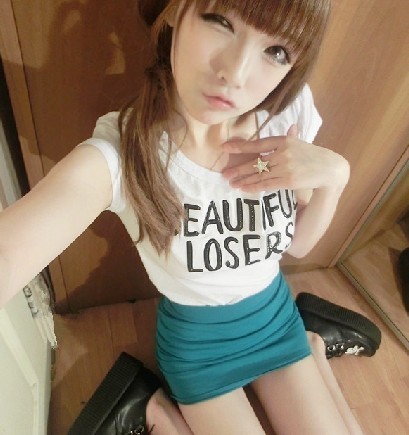 寂。。就是就是bss