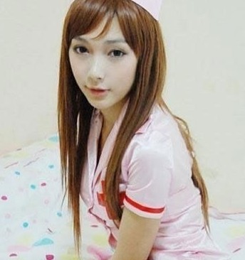 ryi